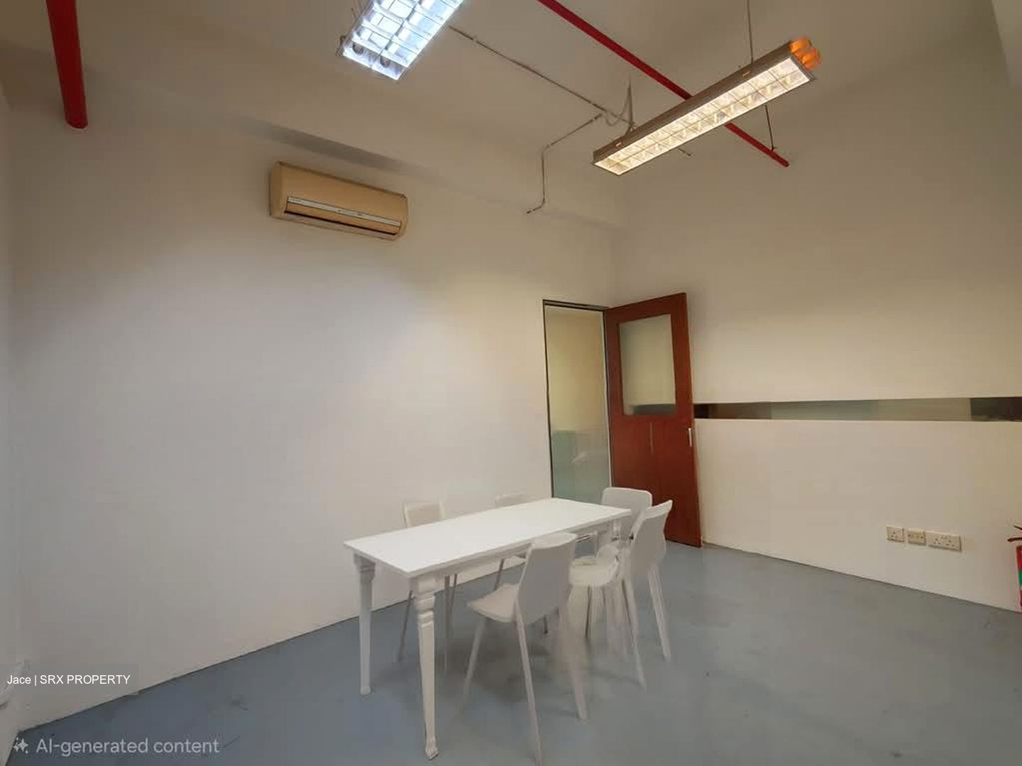 Yi Xiu Factory Building (D14), Factory #541255851